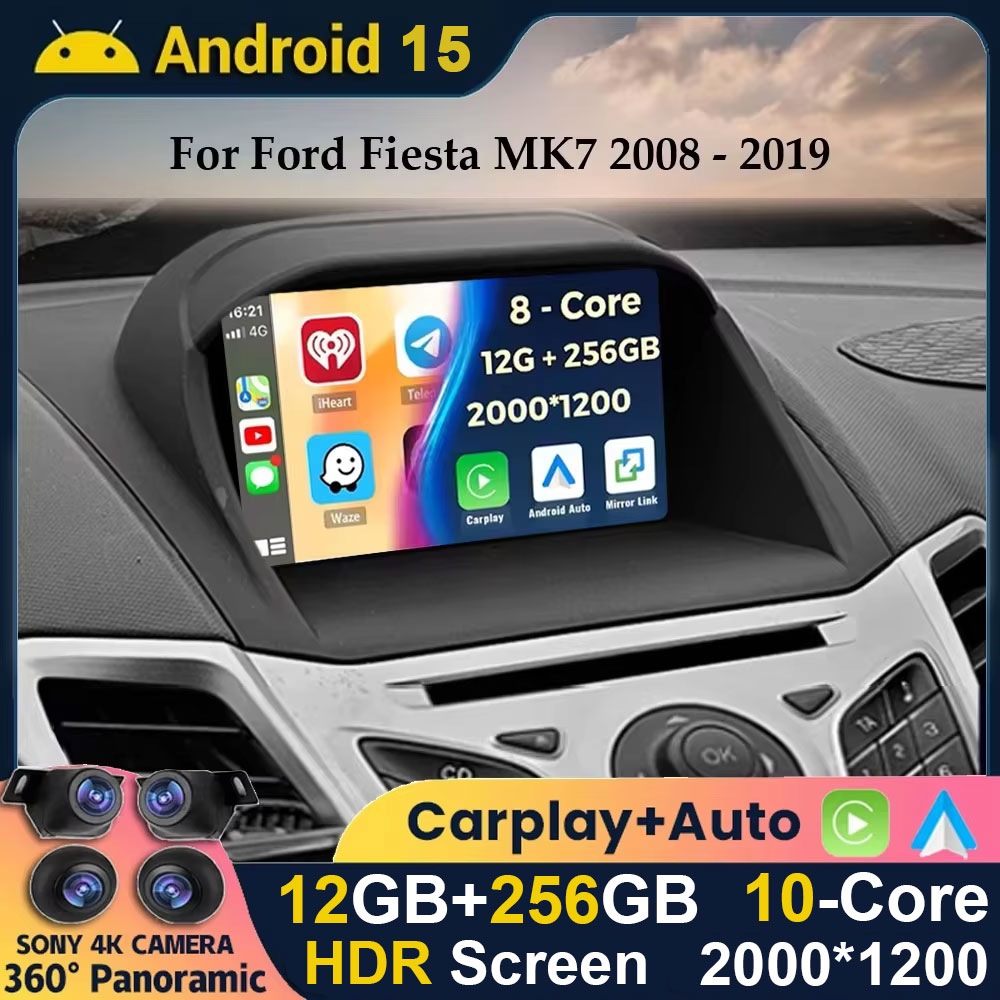 Android 15 Carplay Auto Per Fo - Smart Home Orvibo recensione e prezzo