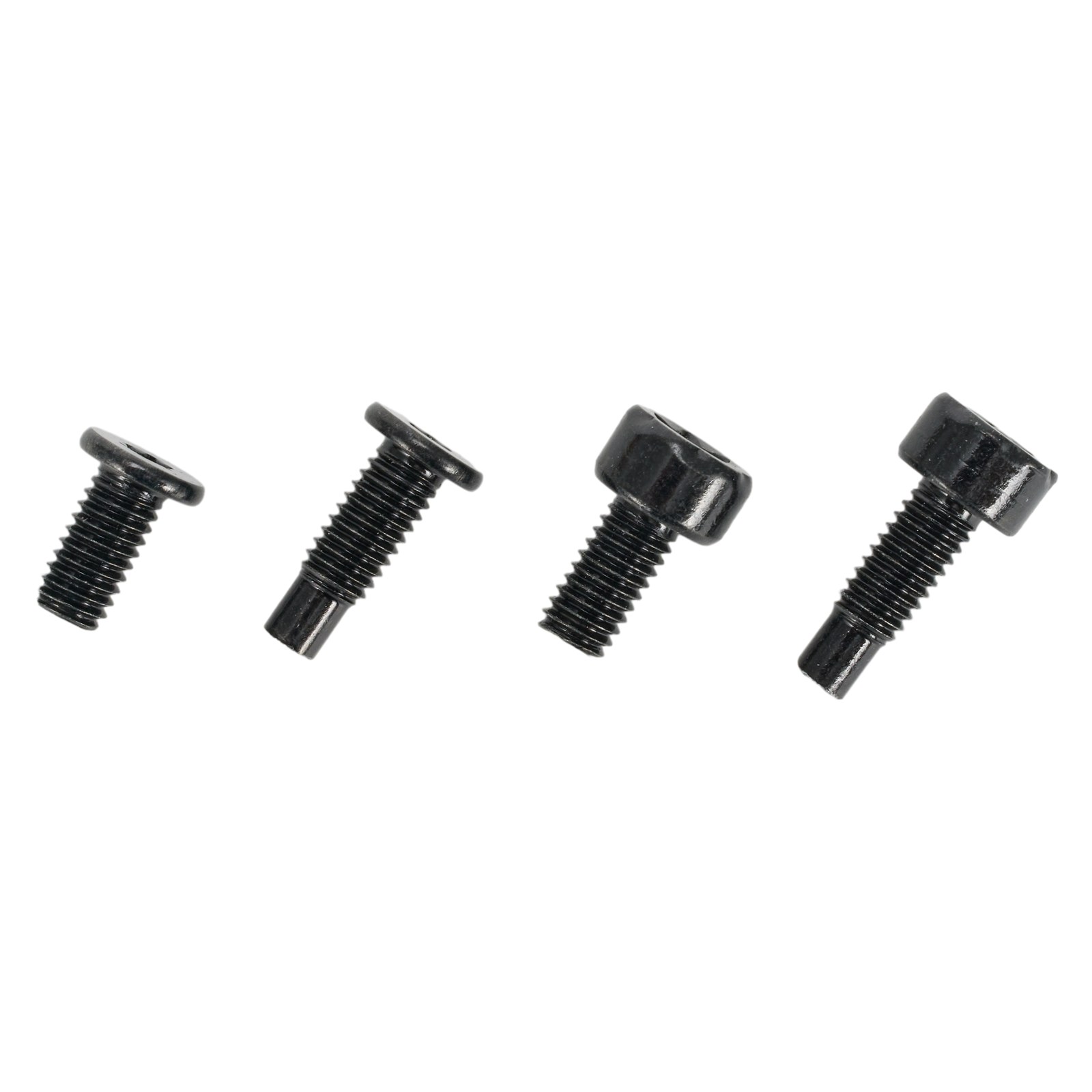 Viti di sicurezza BOLT SCREWS  - Video Doorbell recensione e prezzo