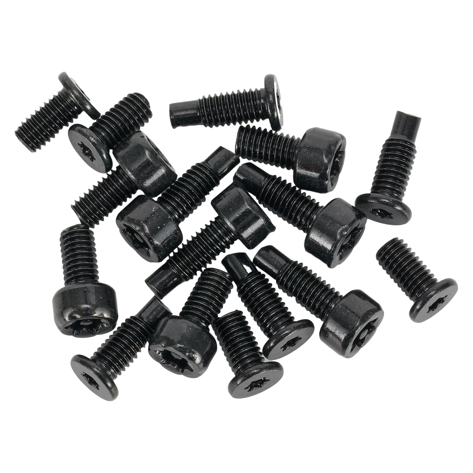 Viti di sicurezza BOLT SCREWS  - Video Doorbell recensione e prezzo