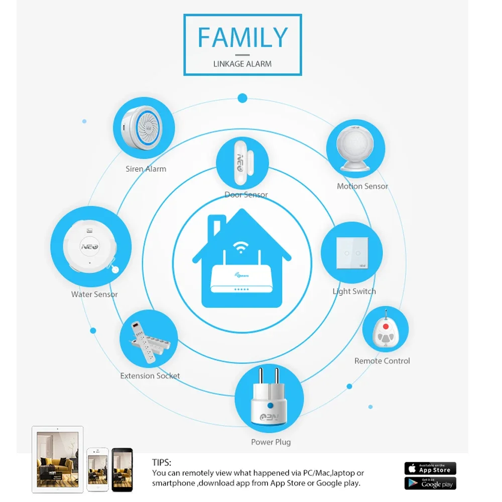 Z-wave Plus Domotica wireless  - Smart Home Samsung recensione e prezzo