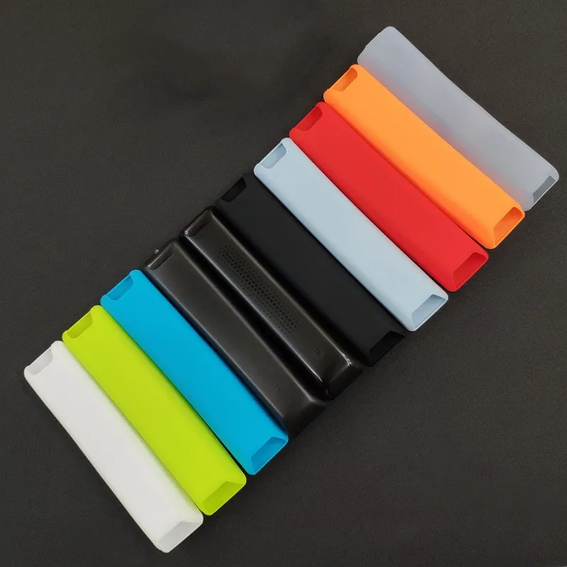 Disponibile in 8 colori Custod - Smart Home Samsung recensione e prezzo