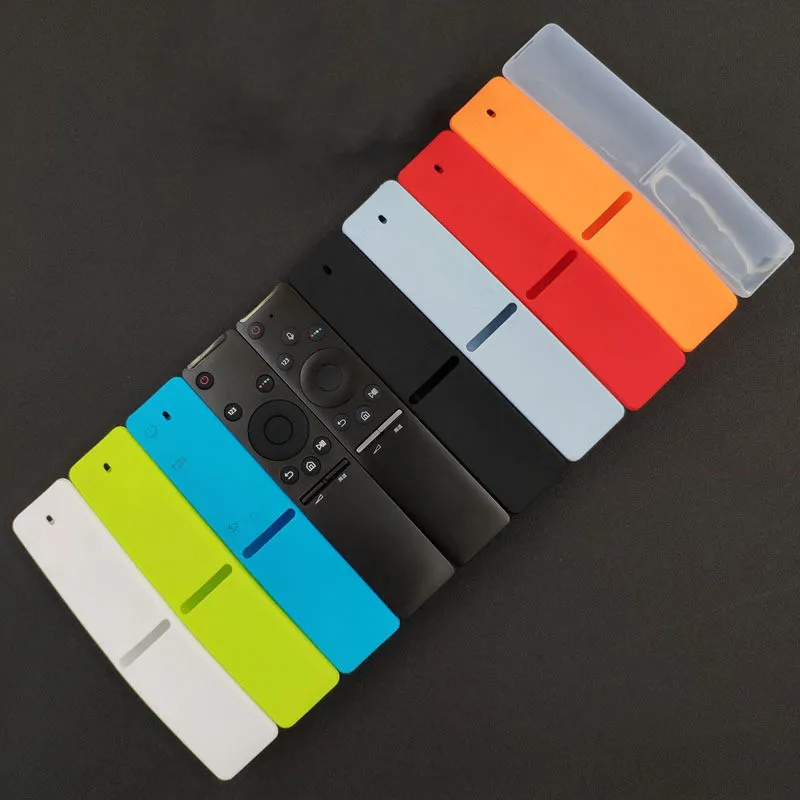 Disponibile in 8 colori Custod - Smart Home Samsung recensione e prezzo