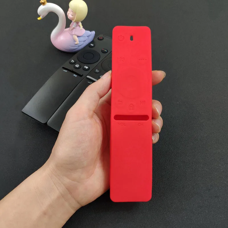 Disponibile in 8 colori Custod - Smart Home Samsung recensione e prezzo
