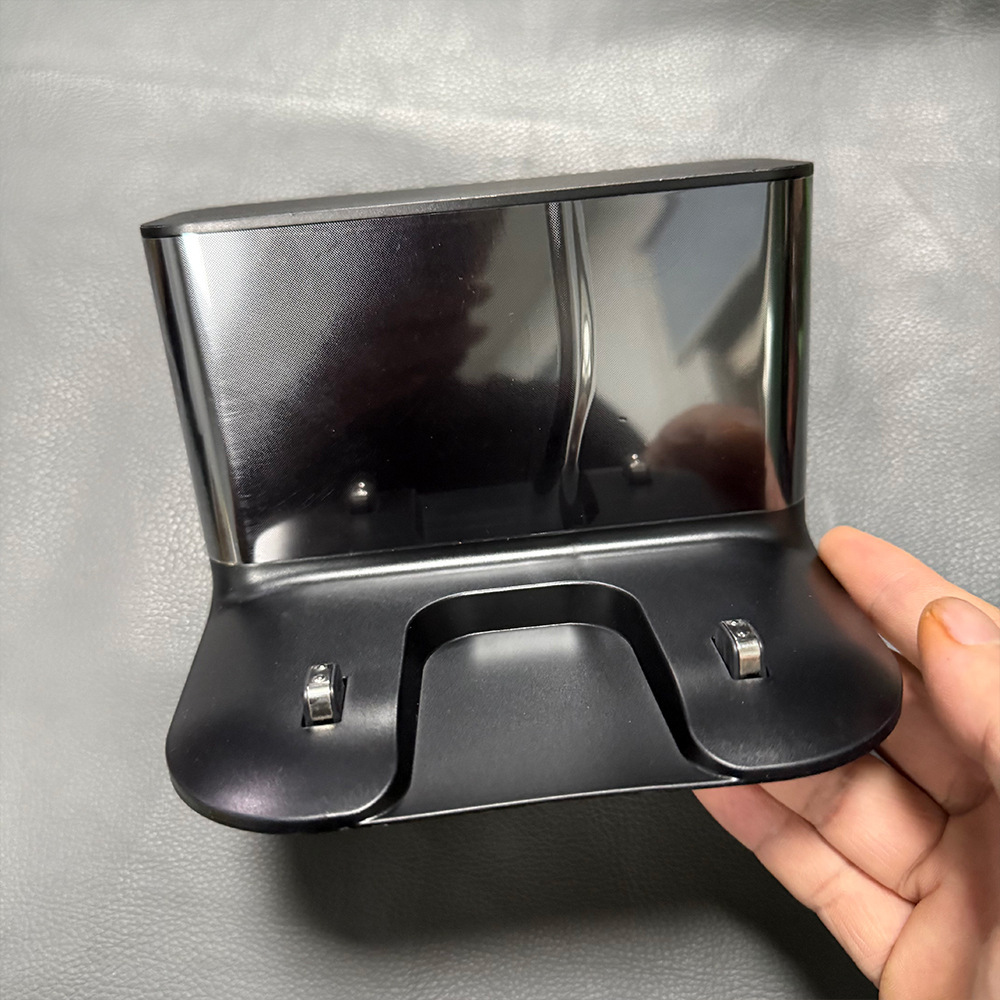 Stazione di Ricarica per Robot - Smart Home Plus recensione e prezzo