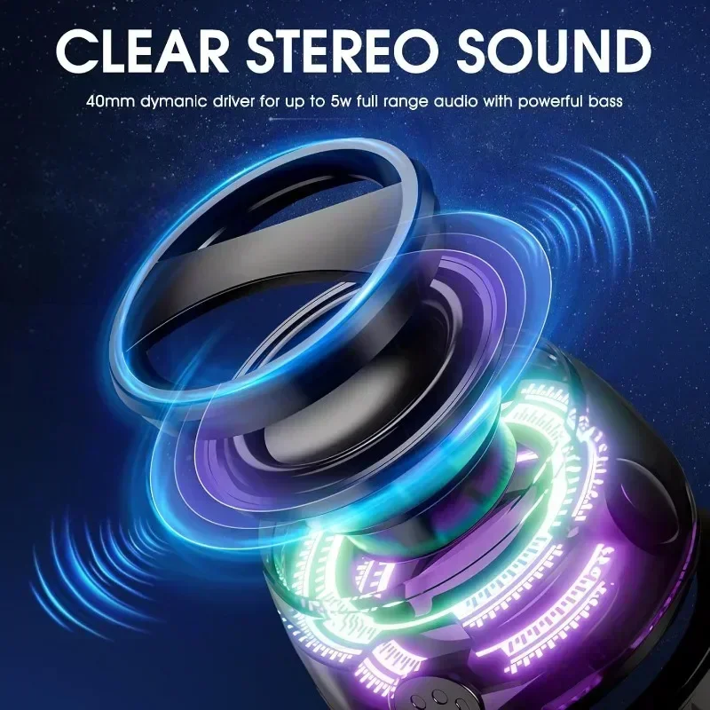 Altoparlante Bluetooth portati - Smart Home Usb recensione e prezzo