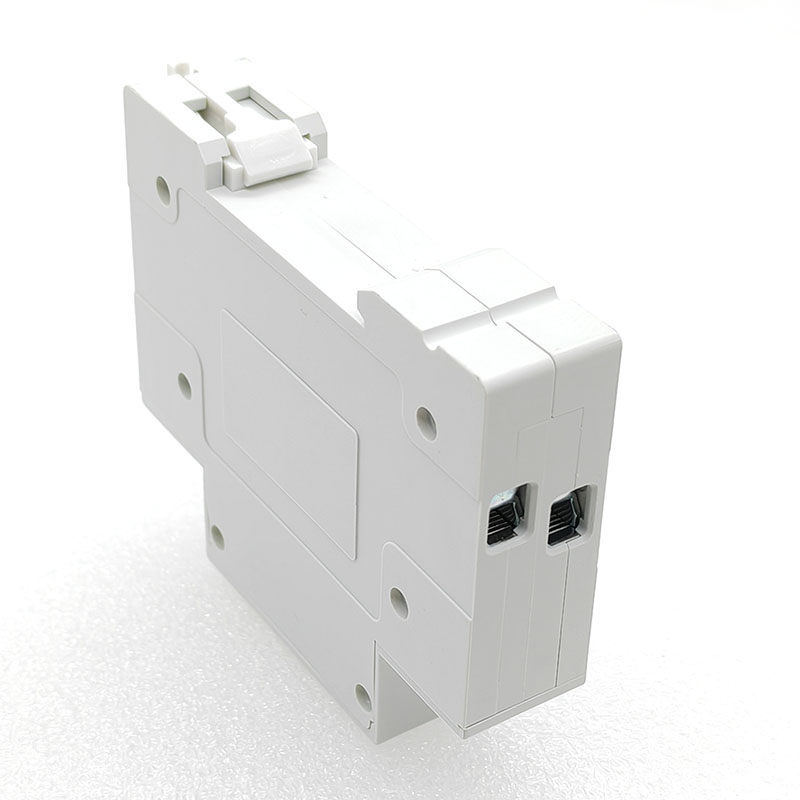 Interruttore automatico WiFi i - Smart Home Energy App recensione e prezzo