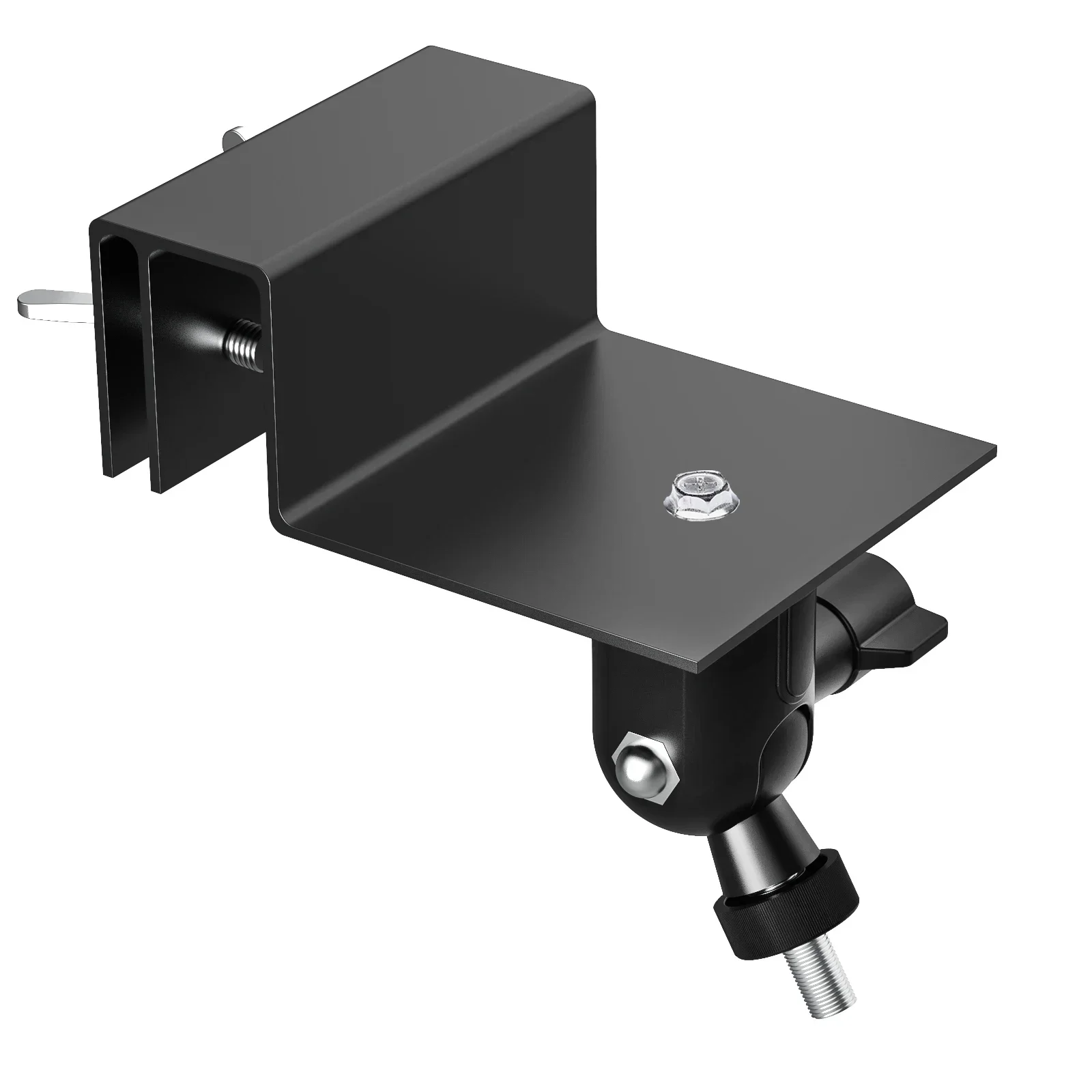 Supporto per grondaia resisten - Video Doorbell recensione e prezzo