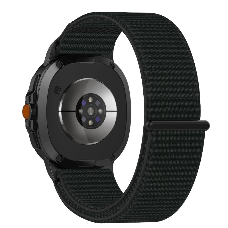 Cinturino Ufficiale in Nylon p - Smart Home Samsung recensione e prezzo