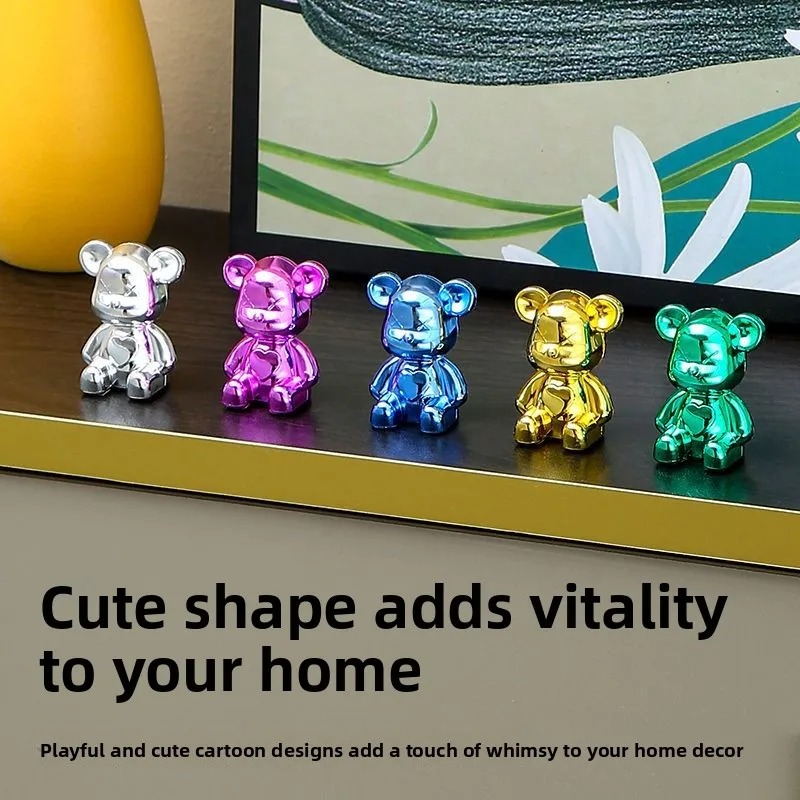 Ornamenti di Lusso per Auto e  - Smart Home Samsung recensione e prezzo