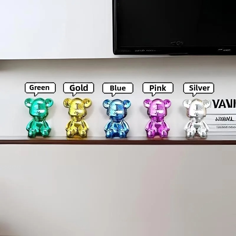 Ornamenti di Lusso per Auto e  - Smart Home Samsung recensione e prezzo