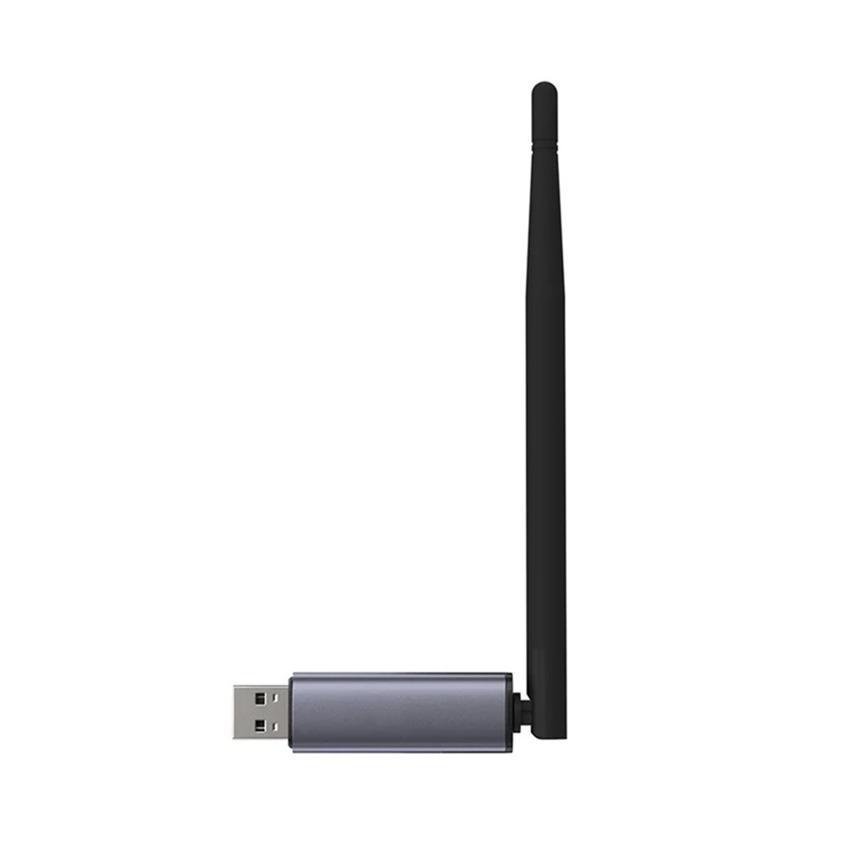 Dongle Plus MG24 Zigbee Thread - Smart Home Plus recensione e prezzo
