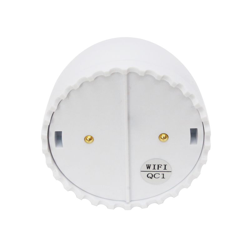 Rilevatore di perdite d'acqua  - Wifi Water Sensor recensione e prezzo